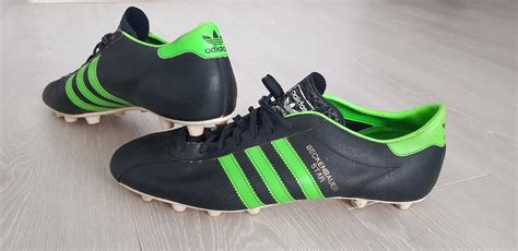 adidas fußballschuhe 70|70s Shoes .